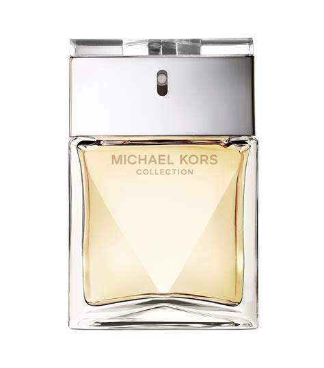 michael kors original perfume|michael kors original perfume 100ml.